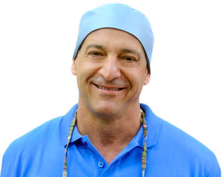 Dentista