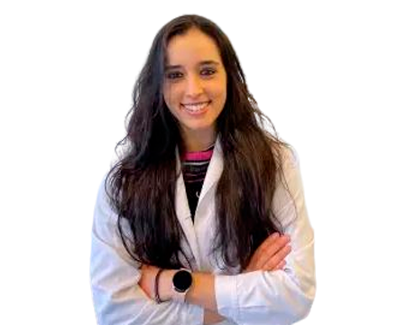 Foto de perfil deMiriam López Vila