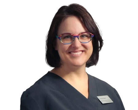 Foto de perfil de Nicola Vilaplana Wells