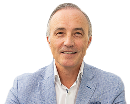 Foto de perfil deJuan Carlos Rivero Lesmes