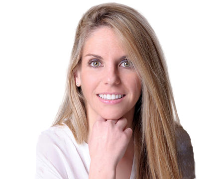 Foto de perfil dePilar Fenoy Illacer