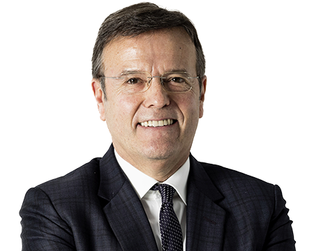 Foto de perfil deRamón Perera Grau