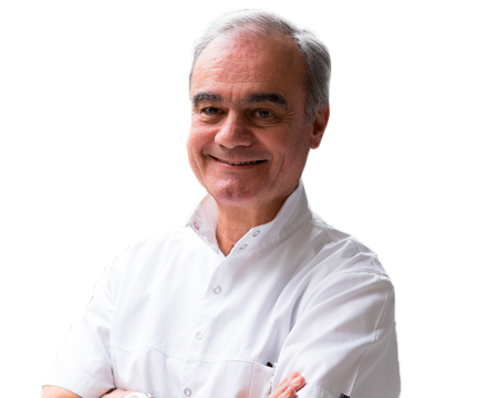 Foto de perfil deSabino Ochandiano Caicoya