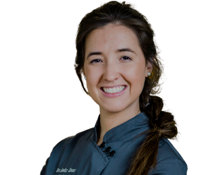 Foto de perfil de Sara Benítez Donoso Romero