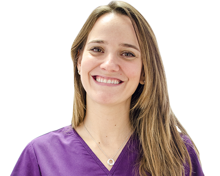 Foto de perfil deSara Gil Cáceres