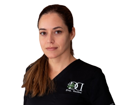 Foto de perfil deSara Tocino Rodríguez