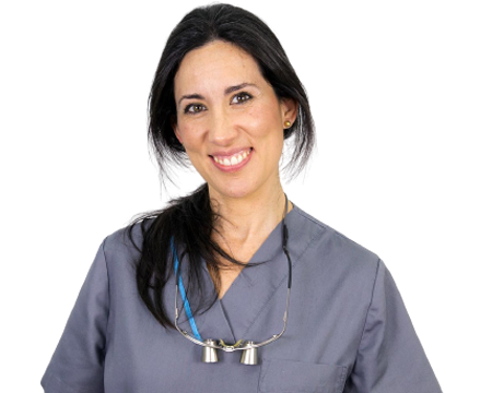 susana-garcia logo