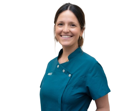 Dentista