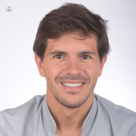 Foto de perfil deVíctor Cambra Font